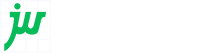 科恩廚房電器
