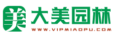 科恩廚房電器