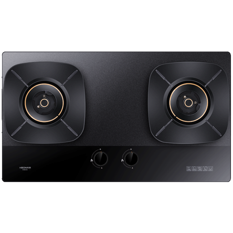 JZ(Y.R.T)-KN520(新國標(biāo)1級·熱效率≥70)